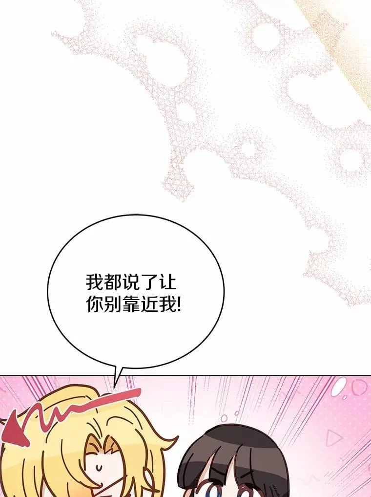 第324页