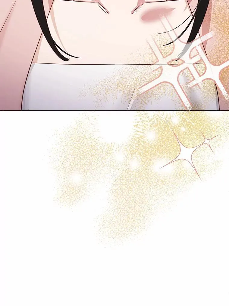 第285页
