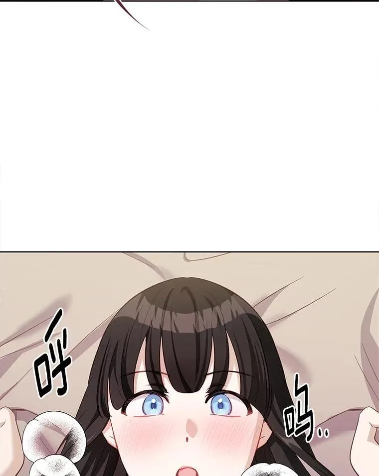 第516页