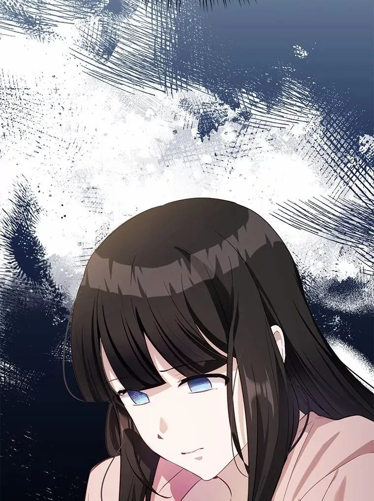 第423页