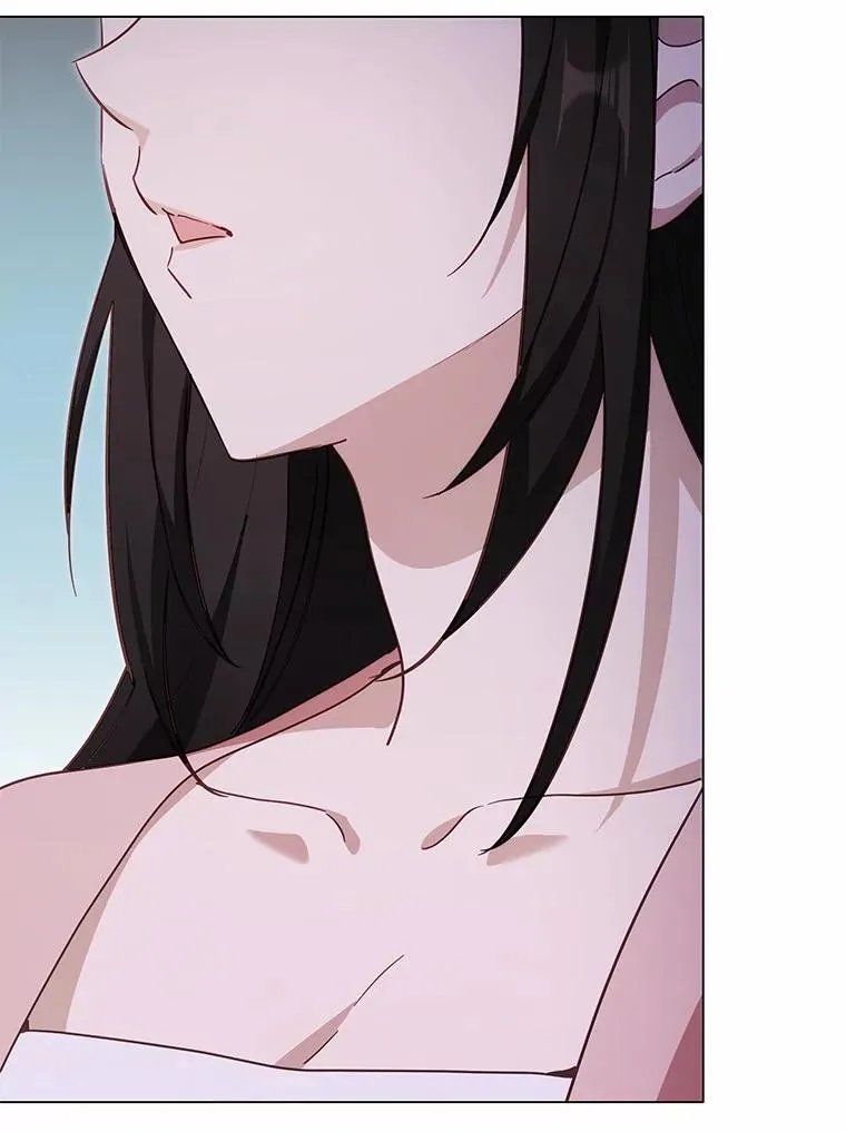第384页