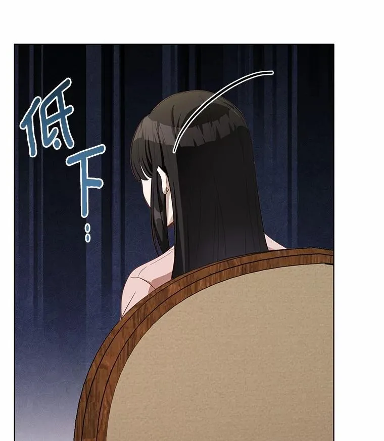 第408页
