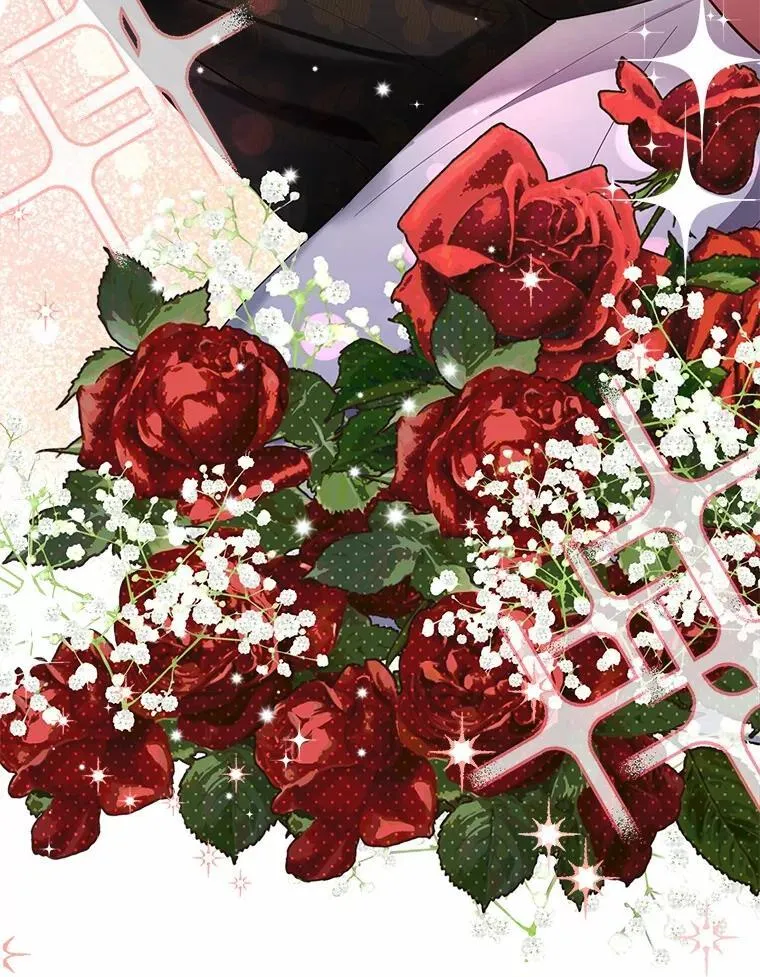 第492页