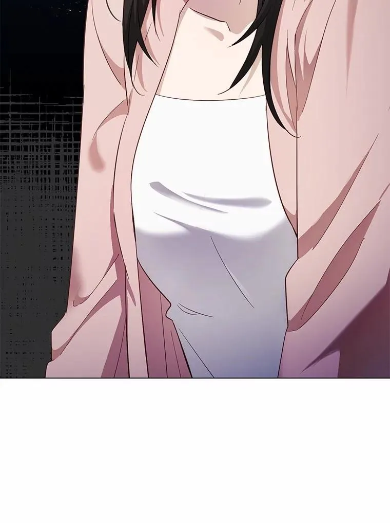 第426页