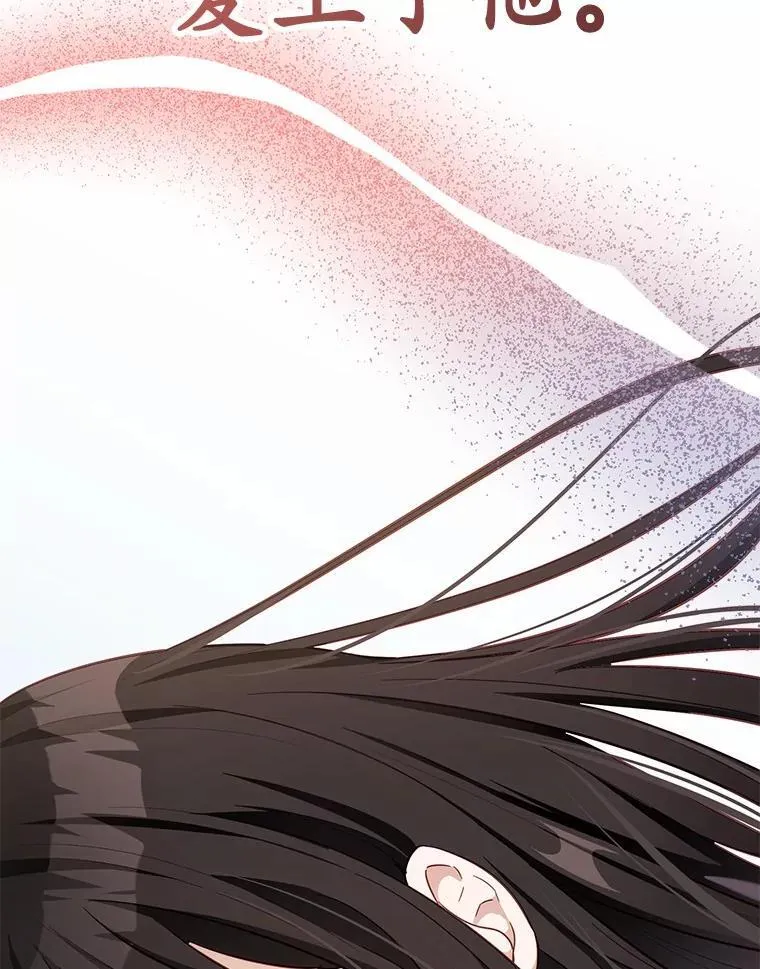第438页
