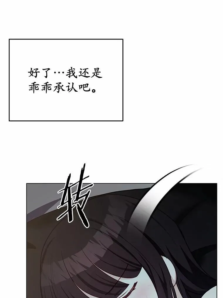 第408页
