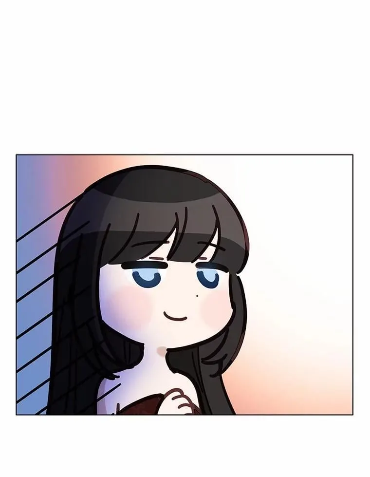 第255页
