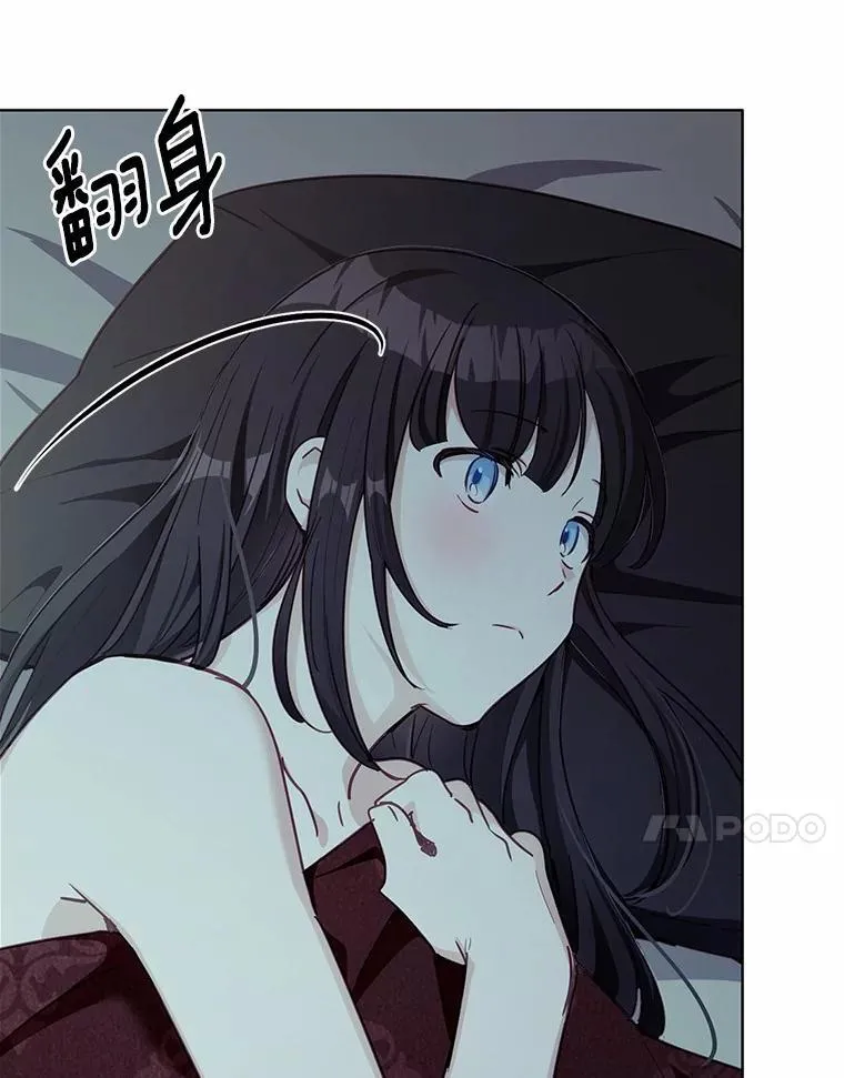 第327页