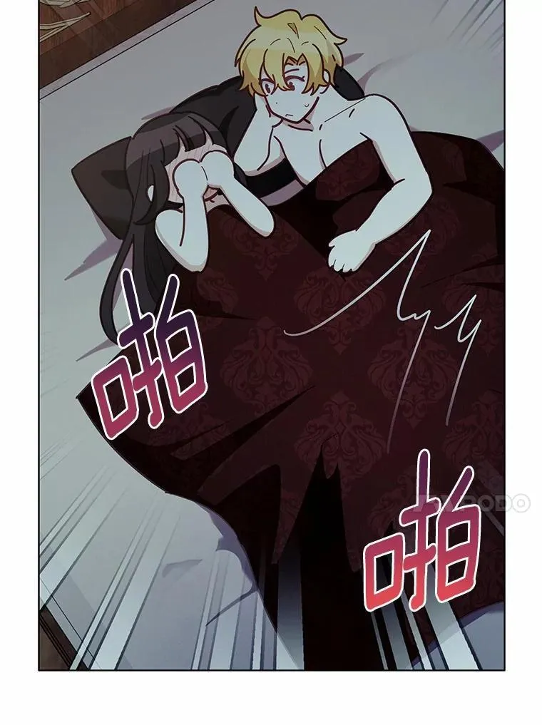 第396页