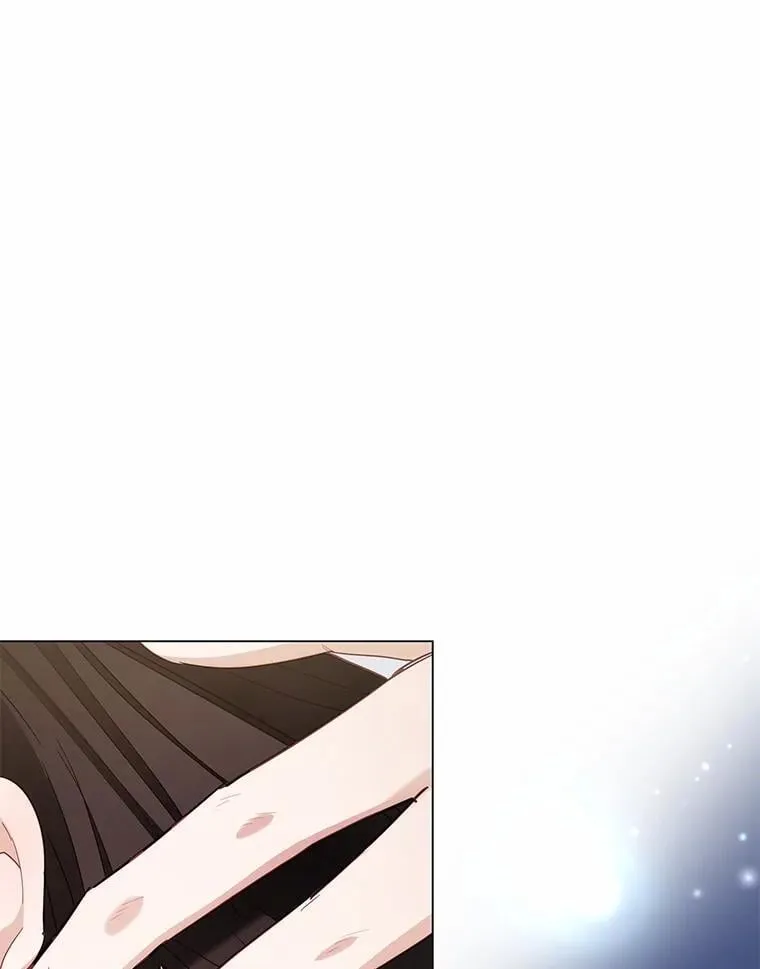 第444页