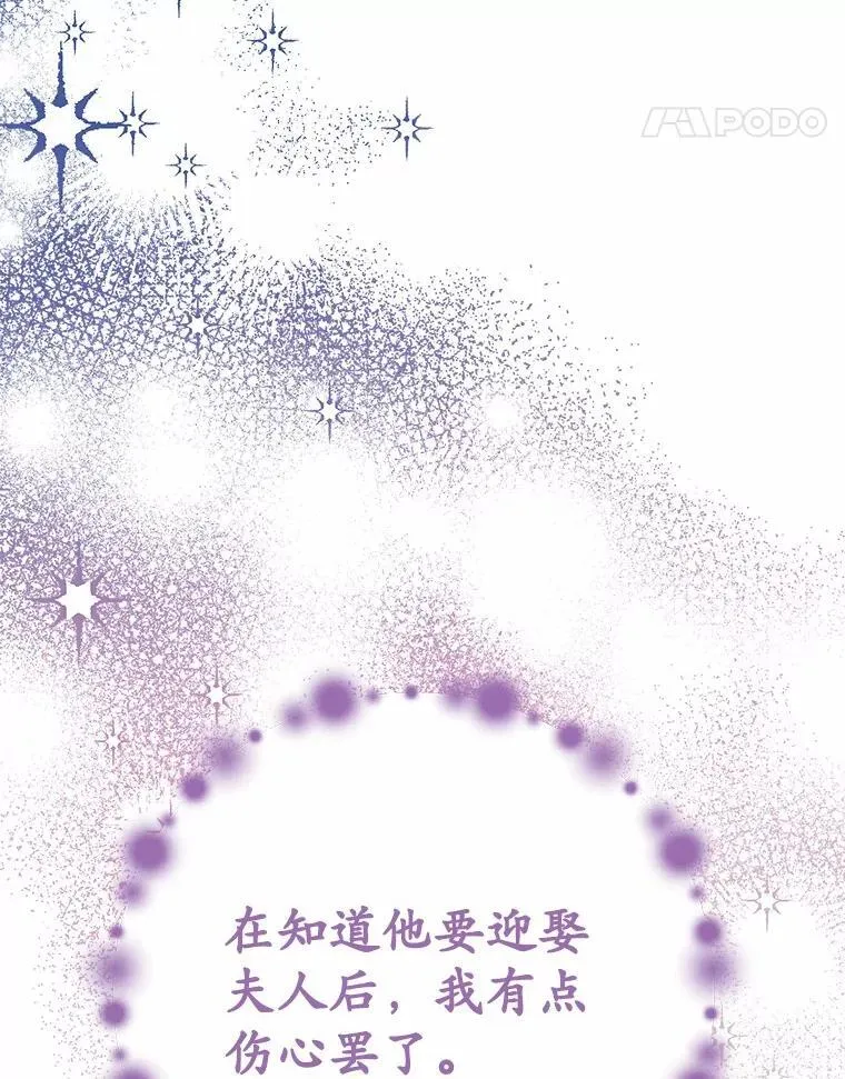 第339页