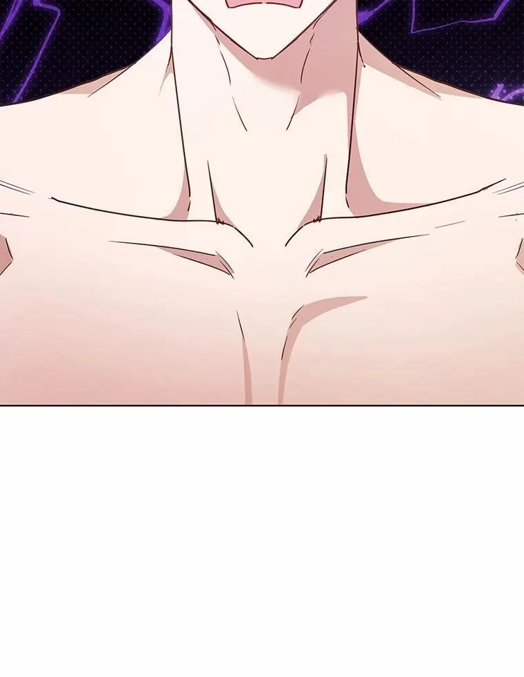第276页