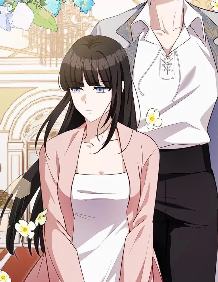 第294页
