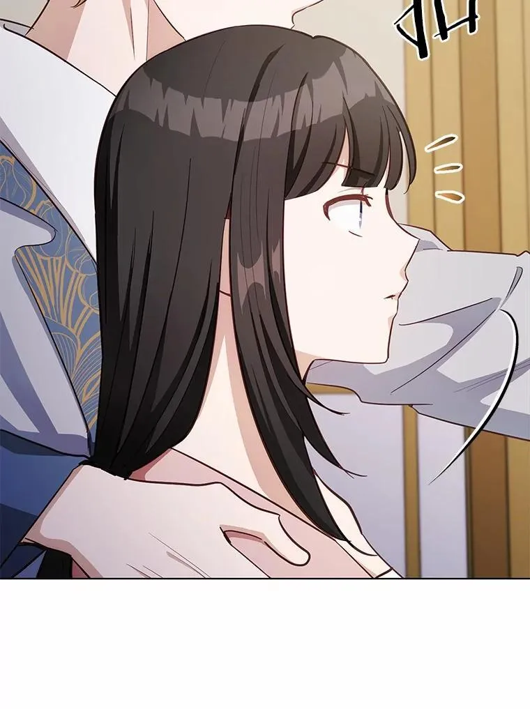 第306页