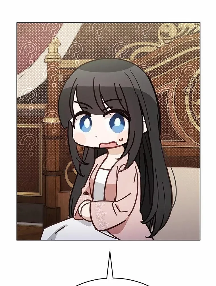 第204页