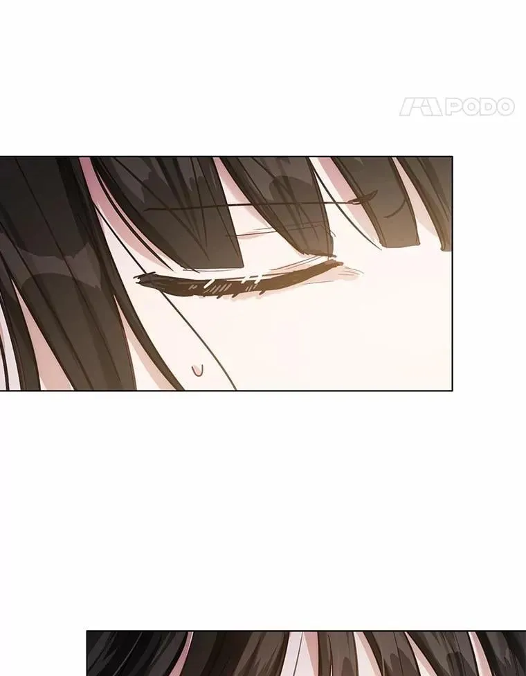 第435页