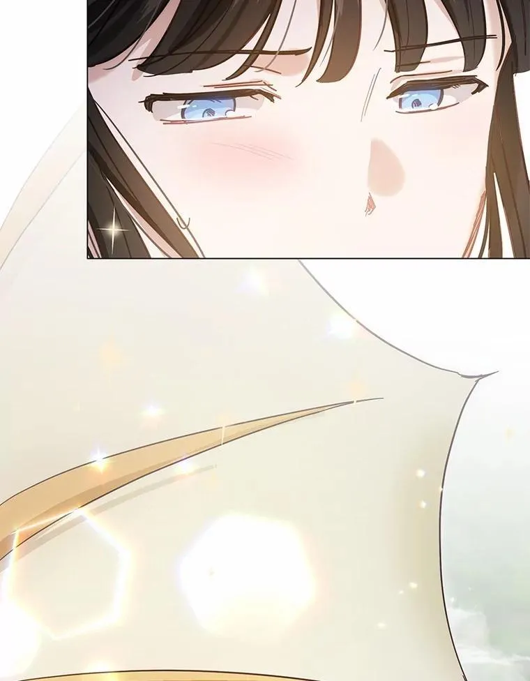 第438页