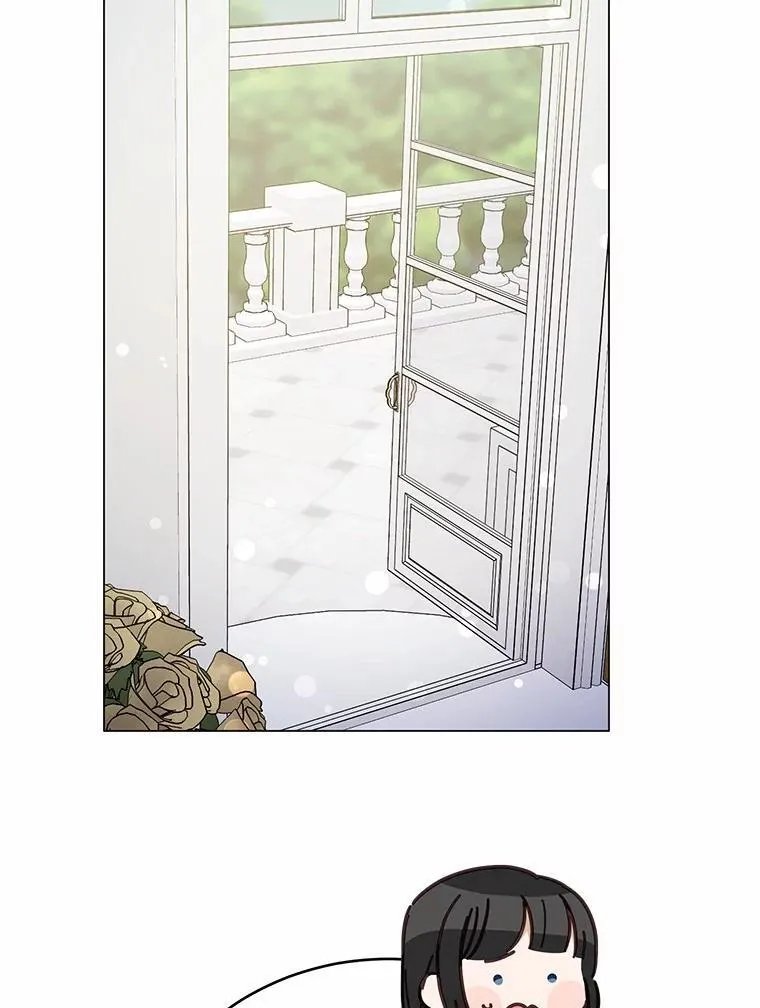 第387页