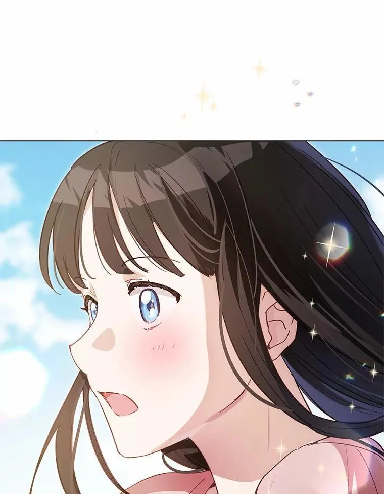第456页