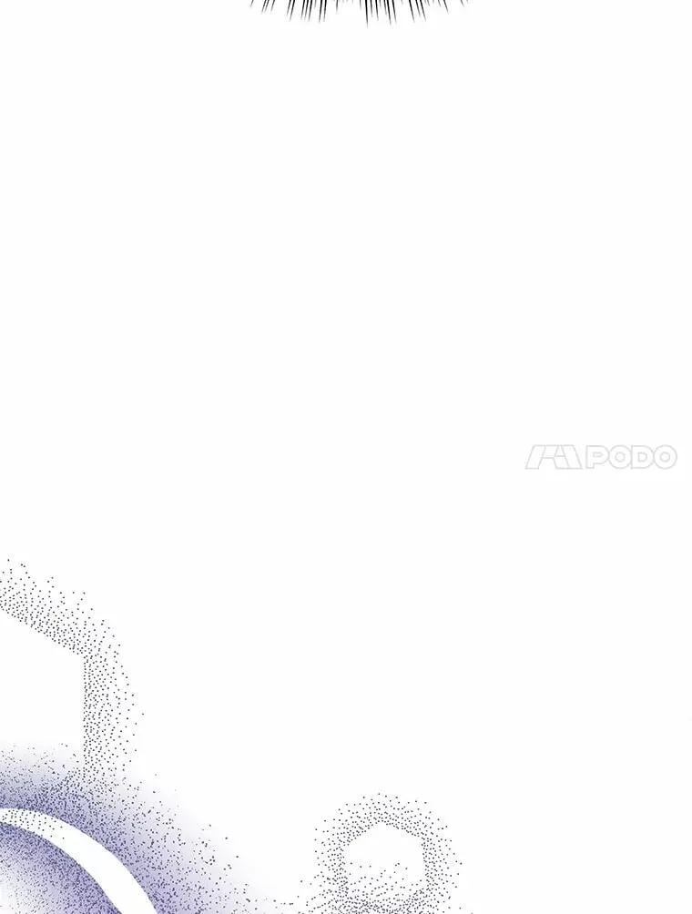第366页