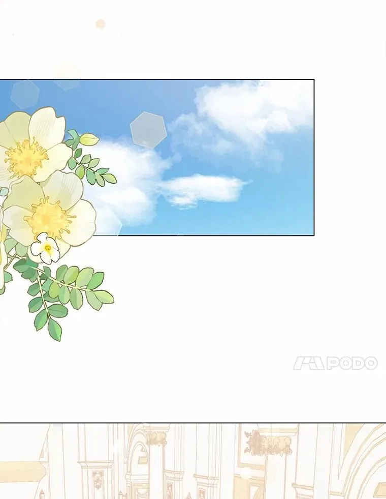 第288页