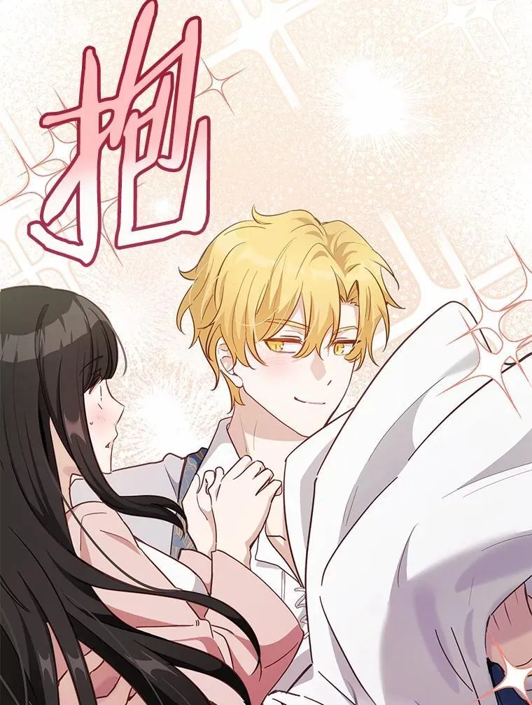 第393页