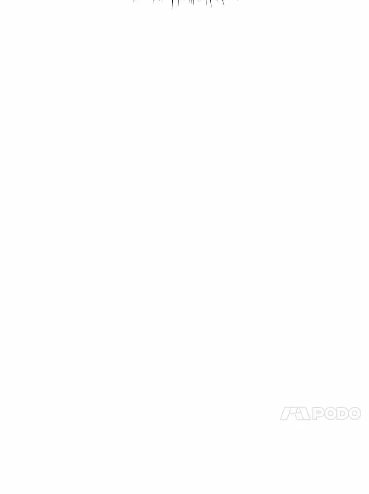 第423页