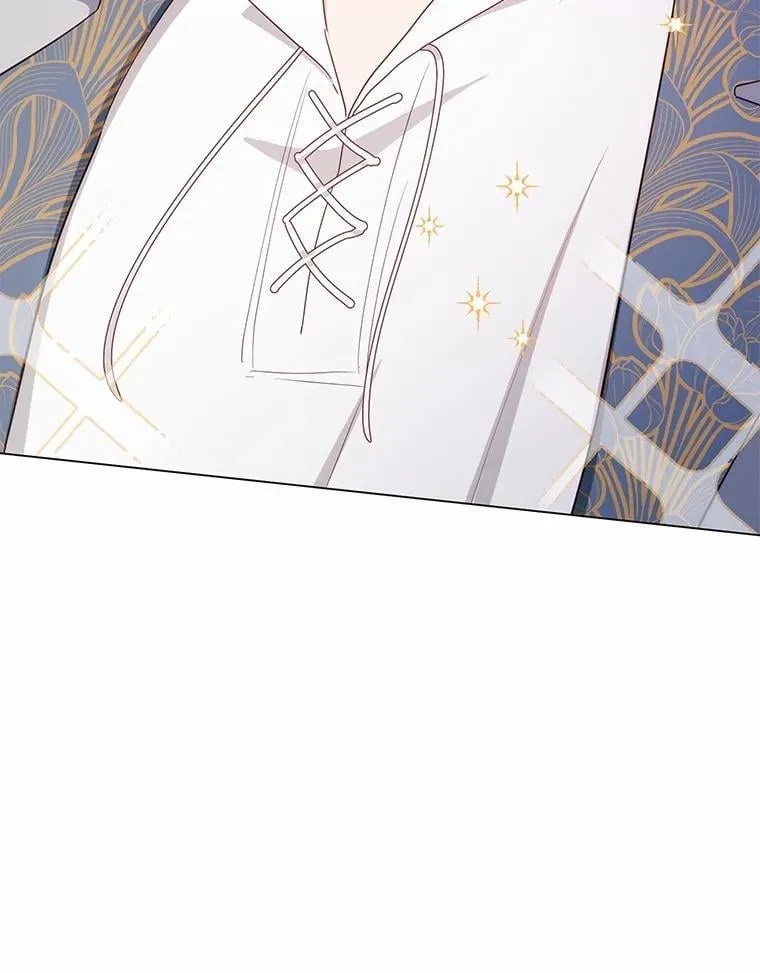 第315页