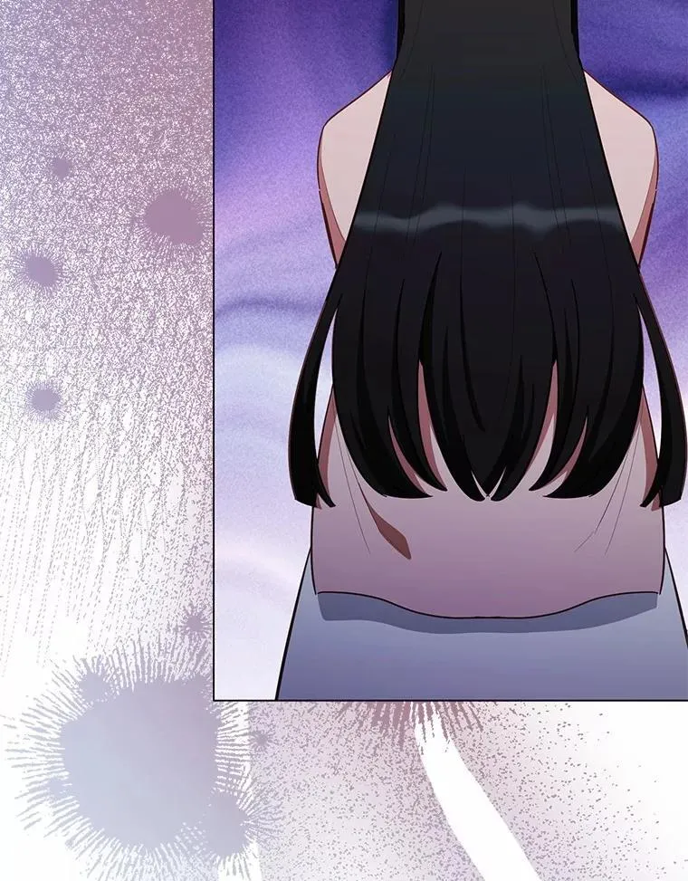 第324页