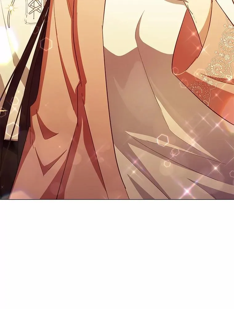 第258页