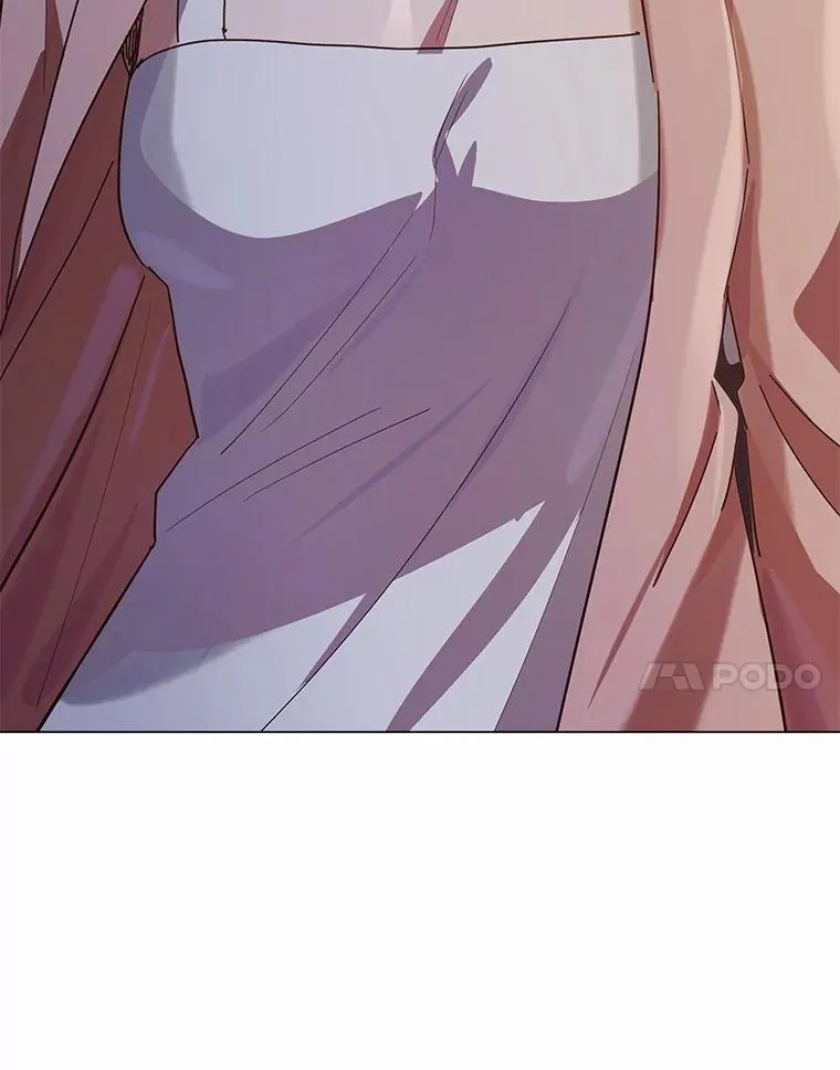 第447页
