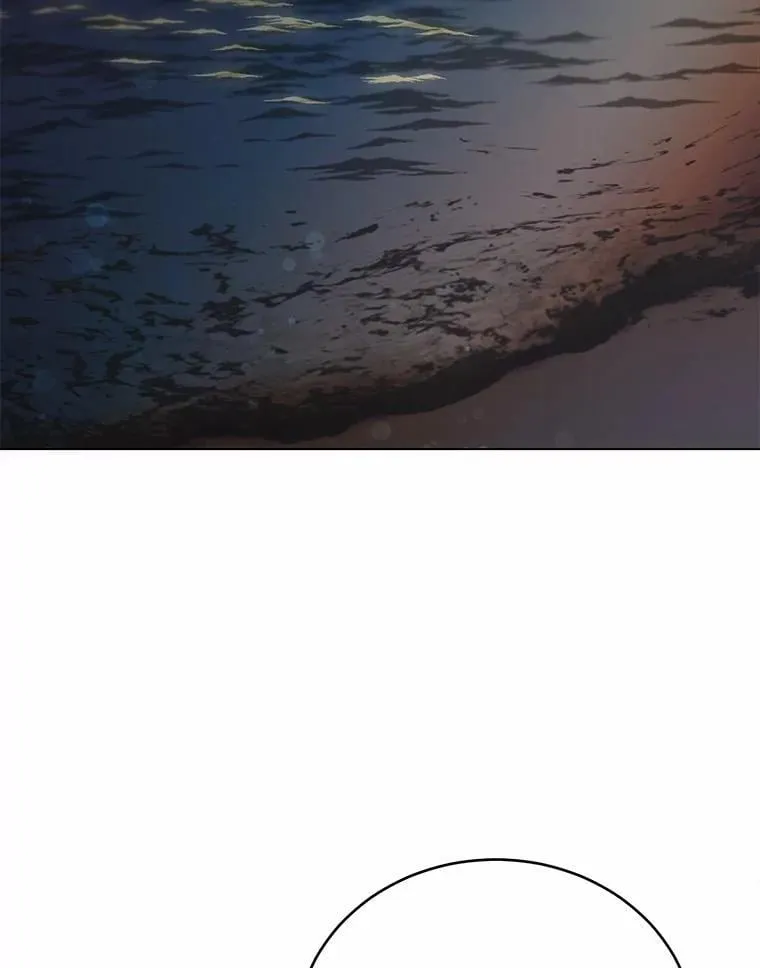 第456页
