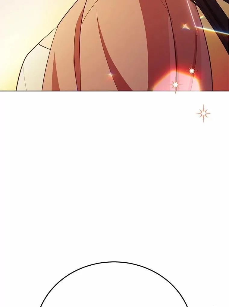 第273页