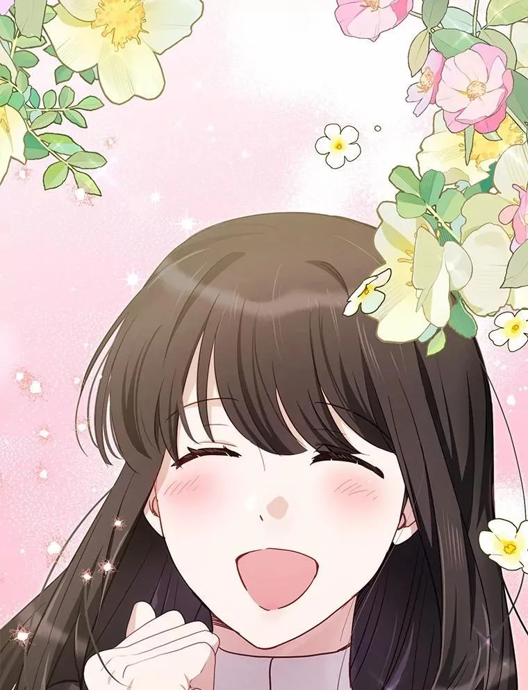 第444页