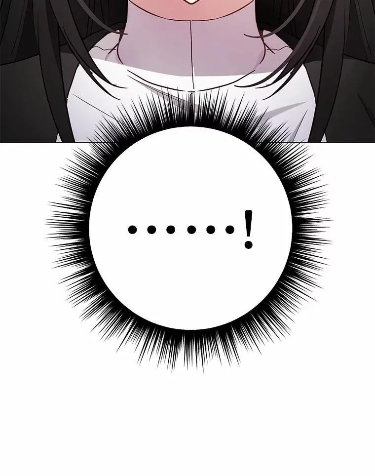第492页