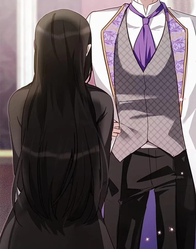 第381页