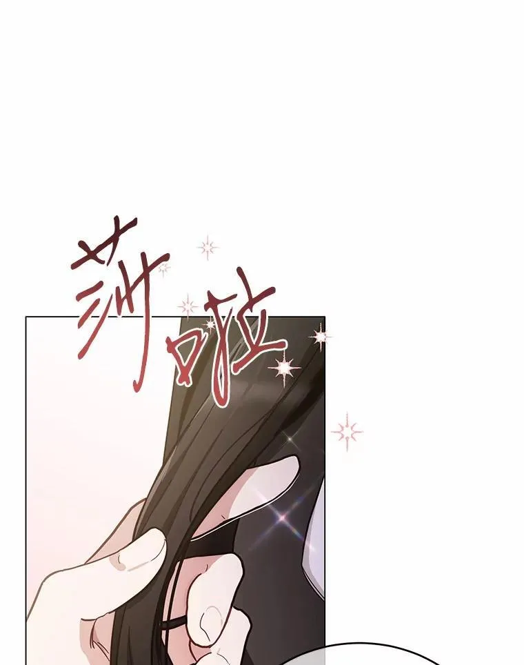 第474页
