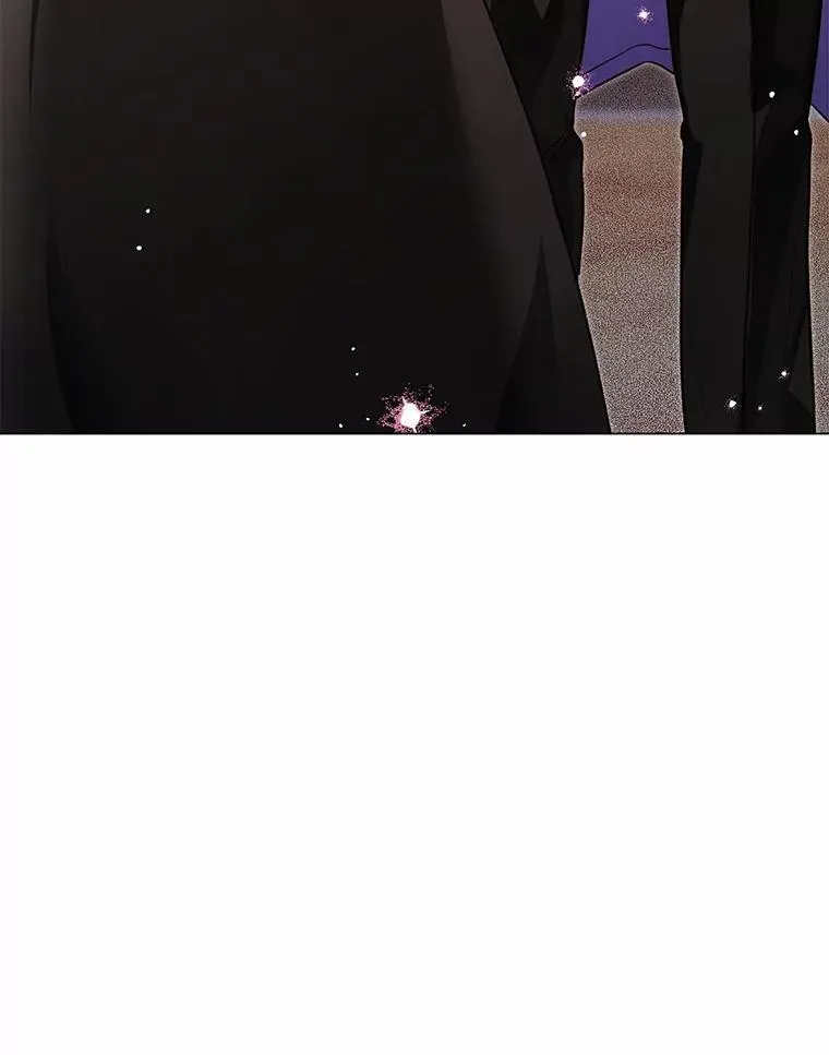 第384页