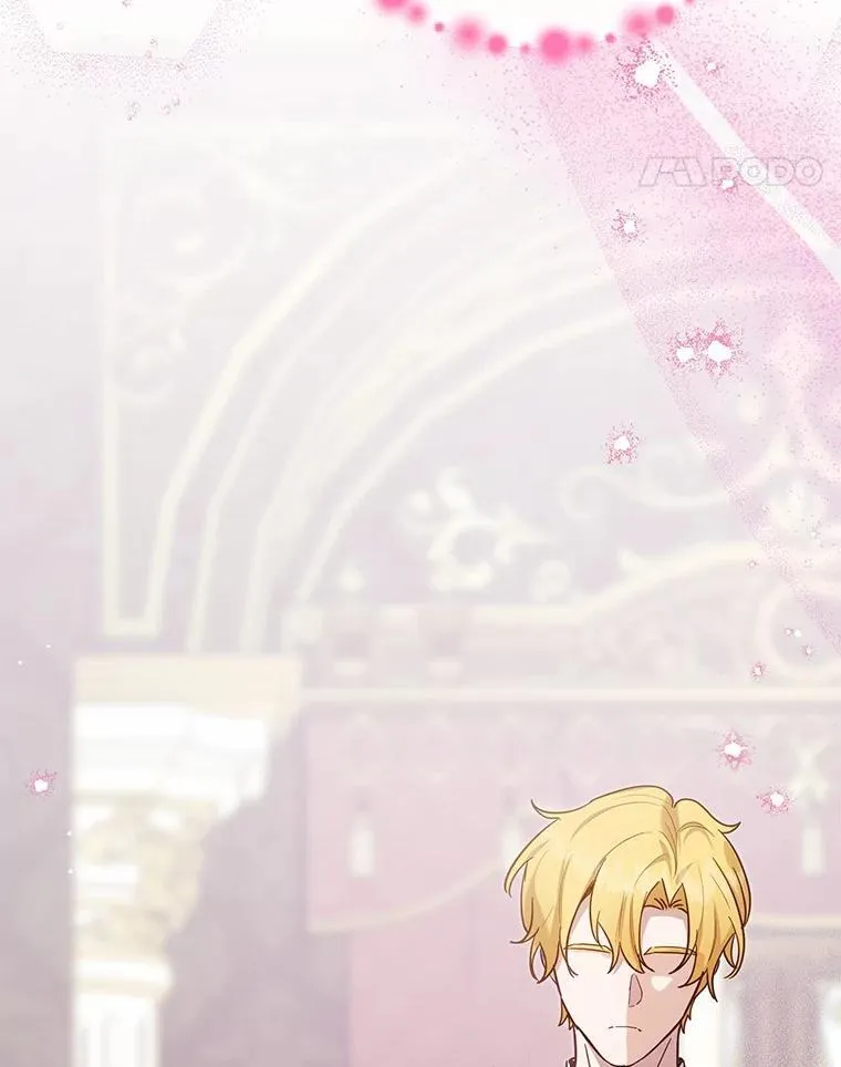 第378页