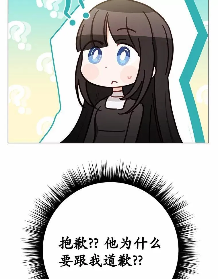 第423页