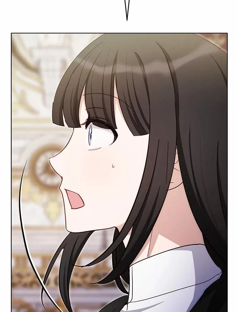 第435页