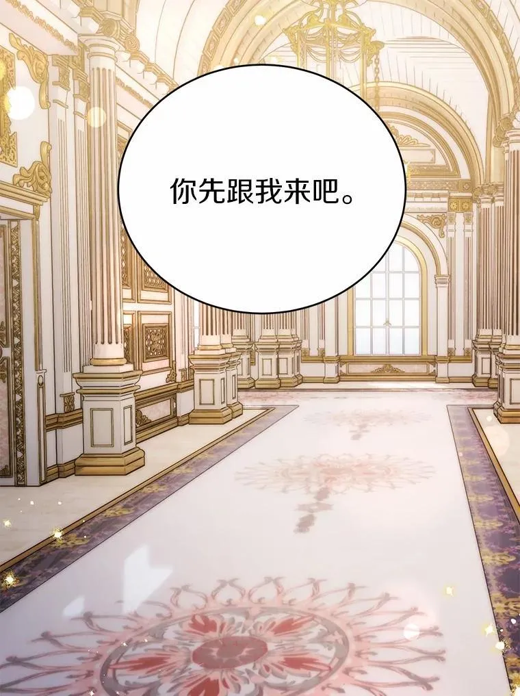 第324页