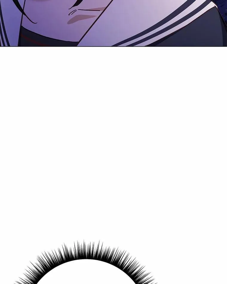 第381页