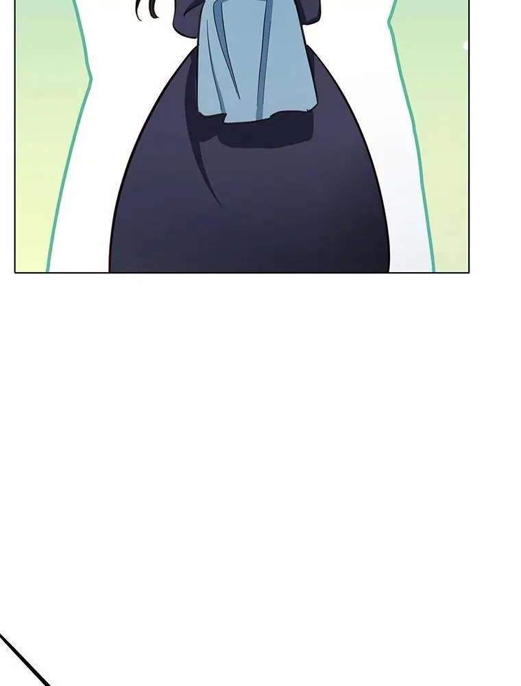 第405页