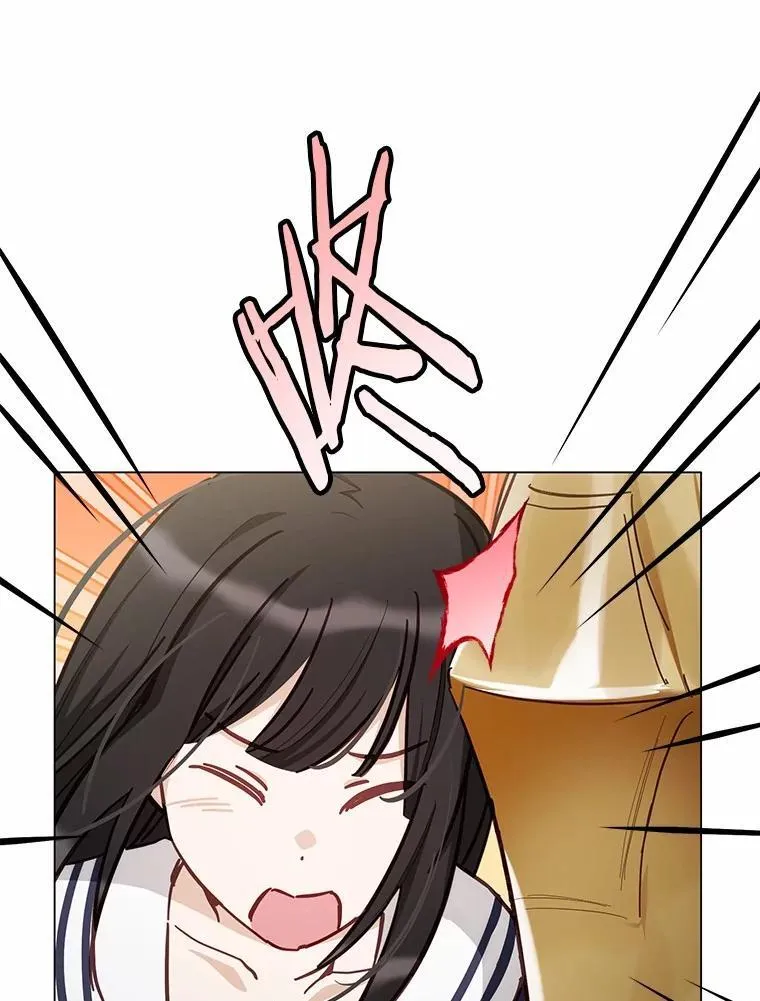 第426页