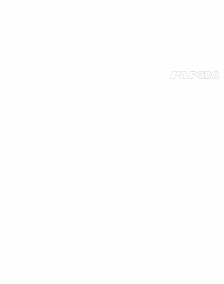 第399页