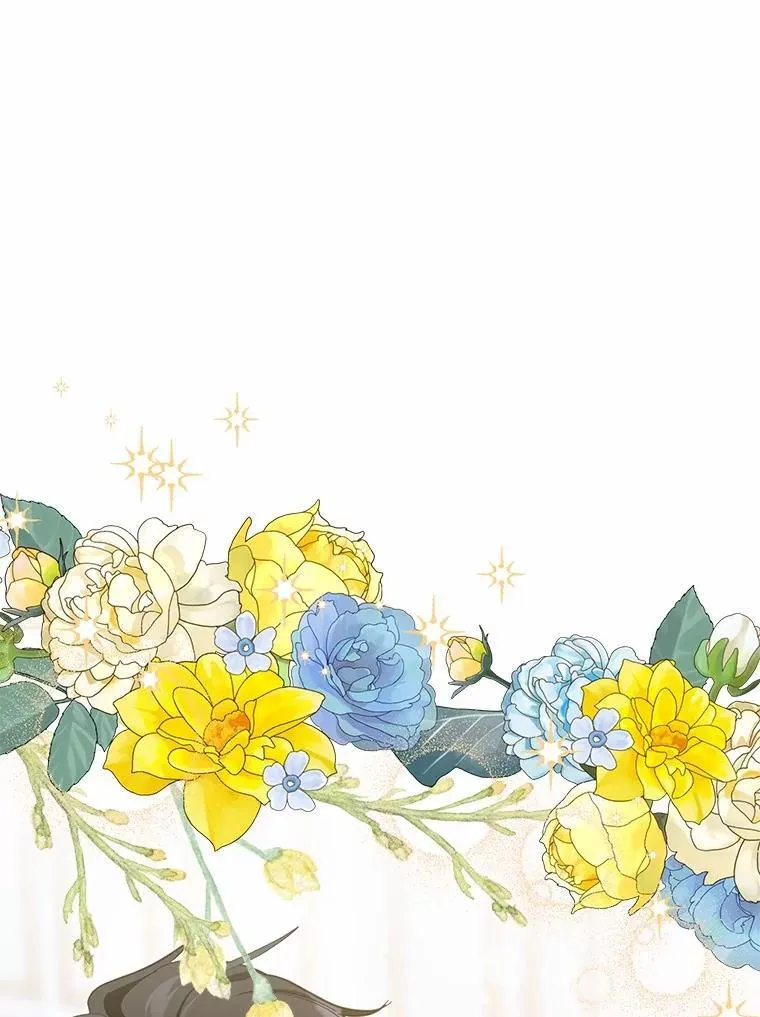 第267页