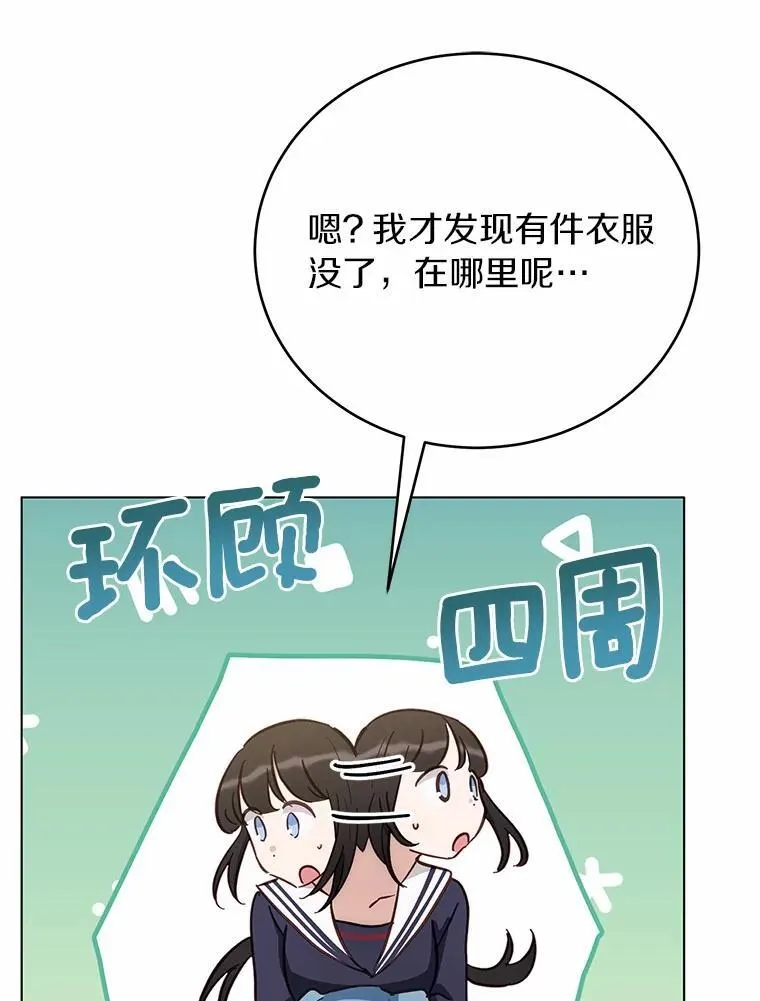 第402页