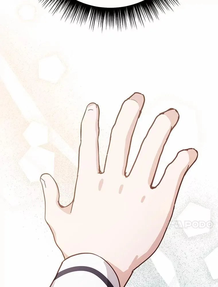 第417页