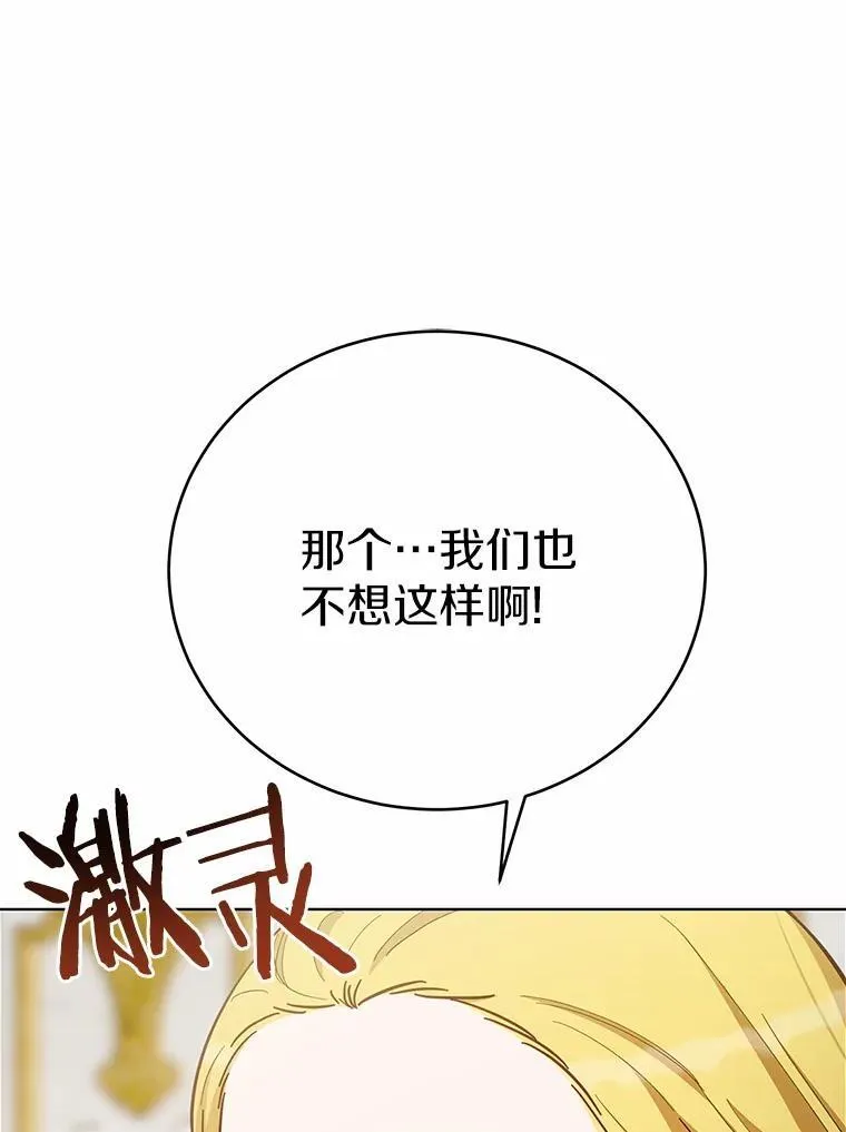 第246页